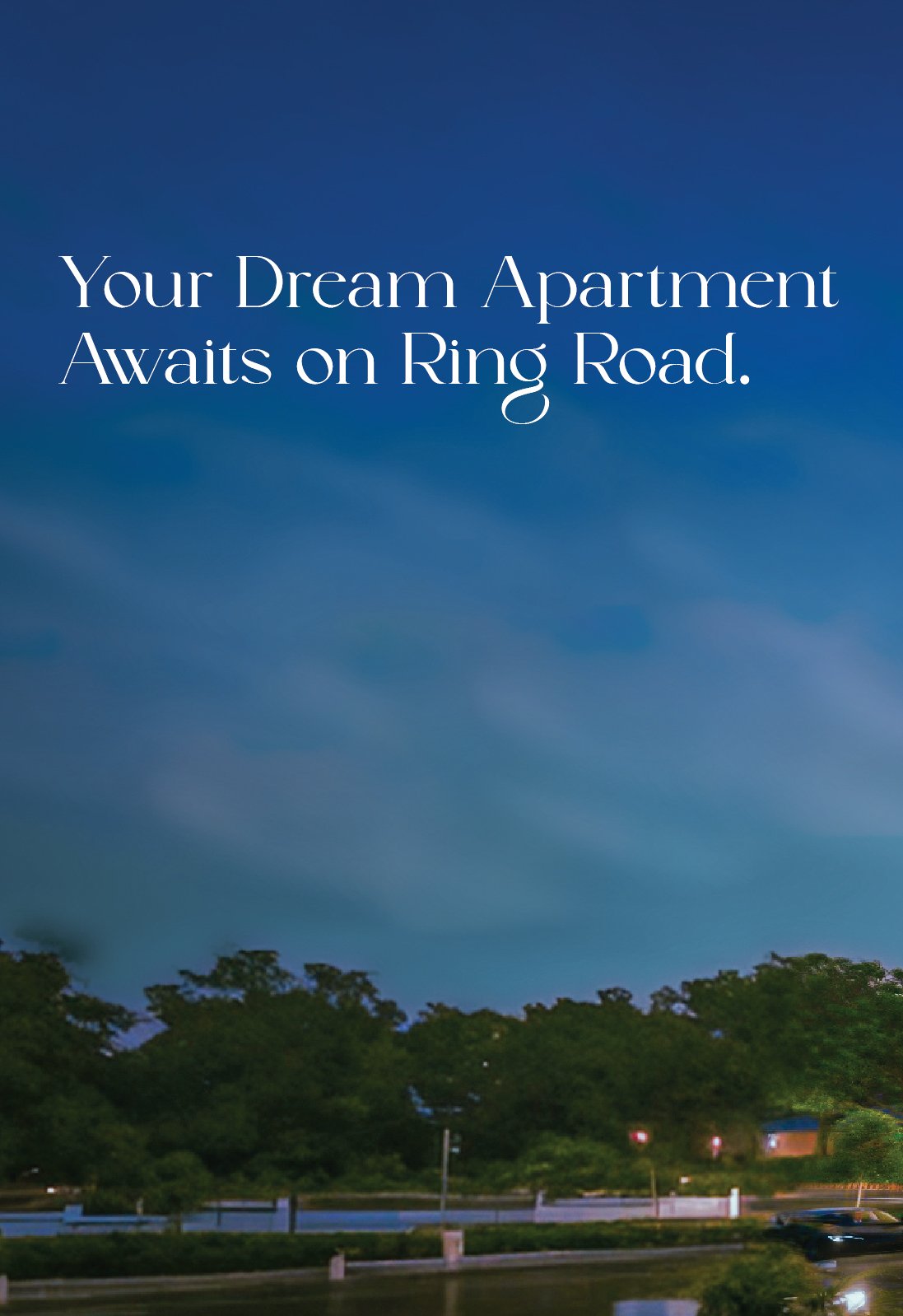 pin insta post s f-07