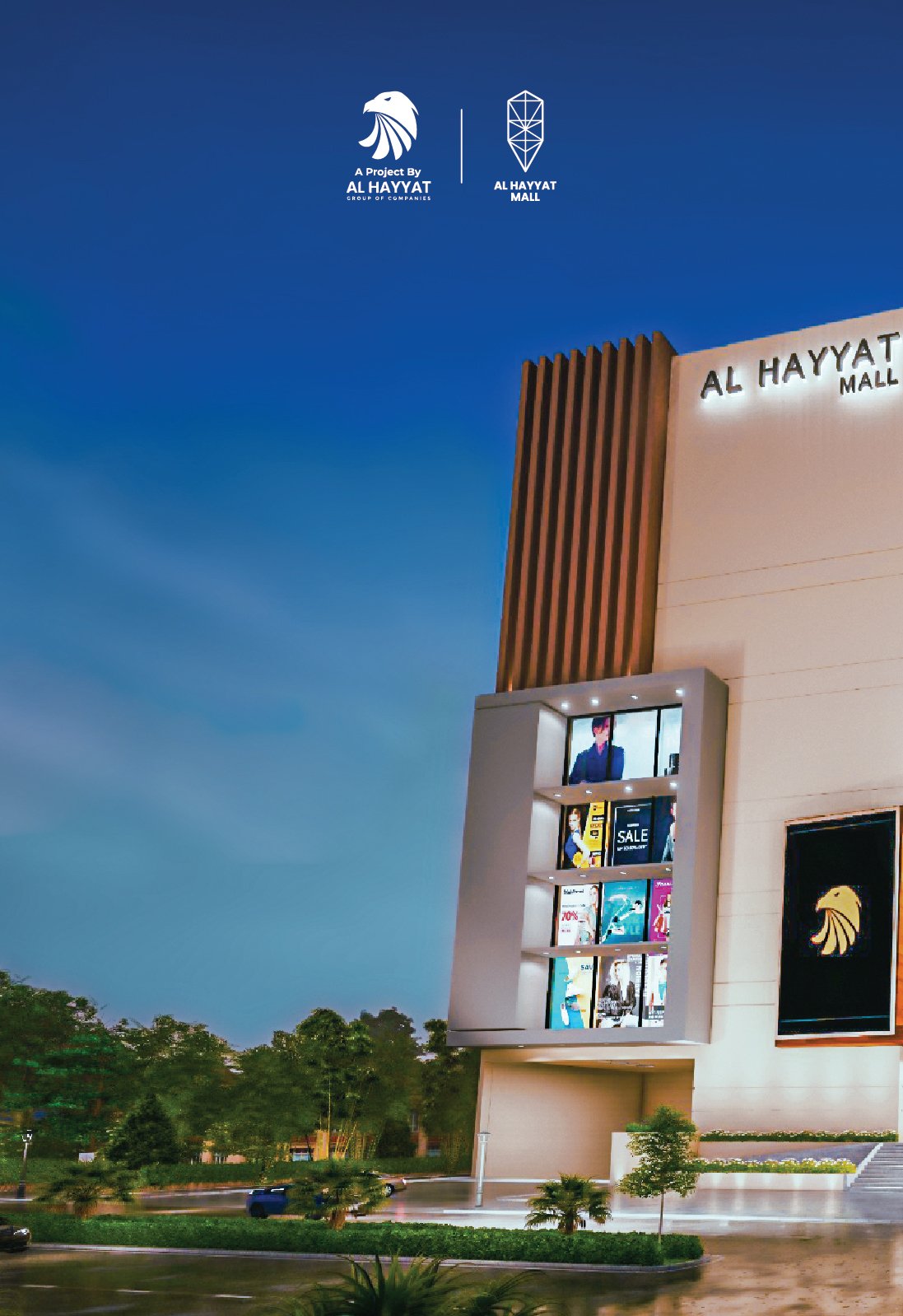 pin insta post s f-10