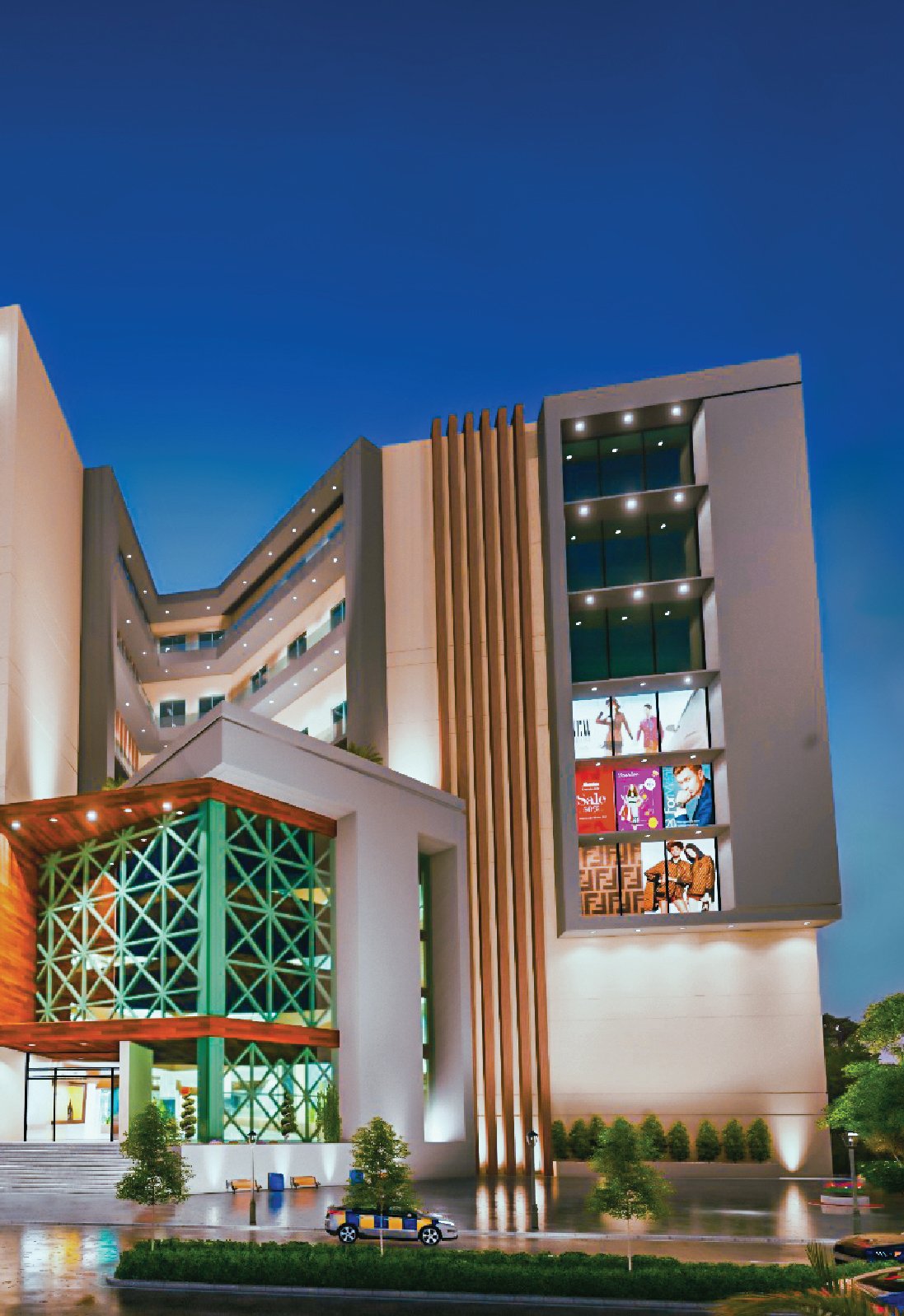 pin insta post s f-11