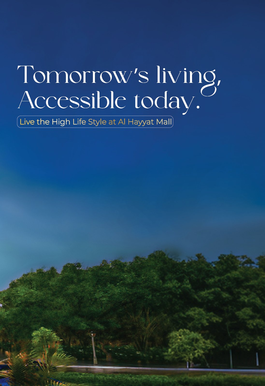 pin insta post s f-12