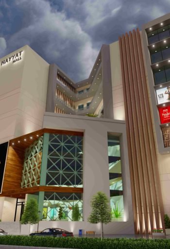 8K_EXT_Creative_Angles_1 - Photo