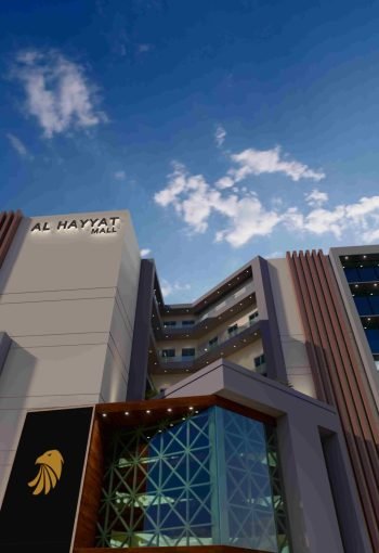 8K_EXT_Creative_Angles_10 - Photo