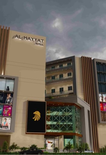 8K_EXT_Creative_Angles_2 - Photo