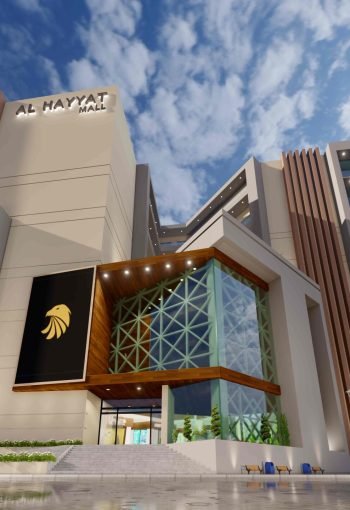 8K_EXT_Creative_Angles_3 - Photo