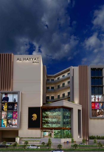 8K_EXT_Creative_Angles_4 - Photo