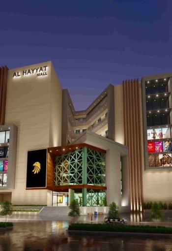 8K_EXT_Creative_Angles_5 - Photo