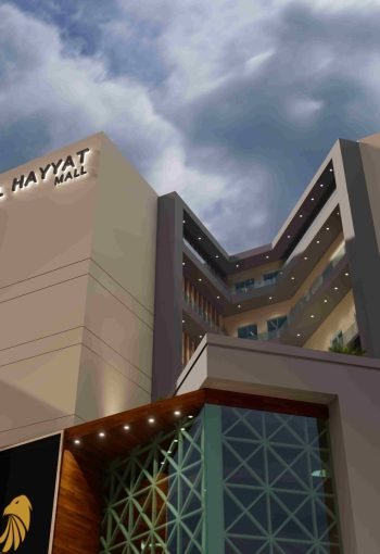 8K_EXT_Creative_Angles_6 - Photo