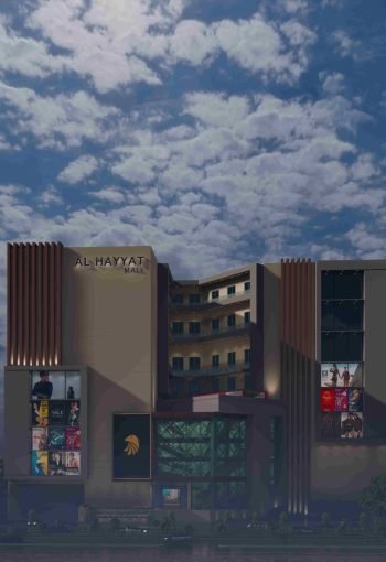 8K_EXT_Creative_Angles_8 - Photo