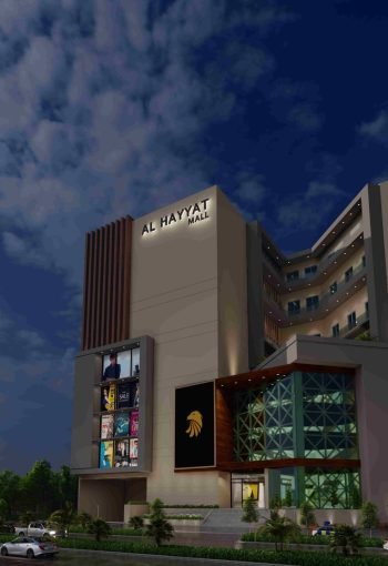 8K_EXT_Creative_Angles_9 - Photo